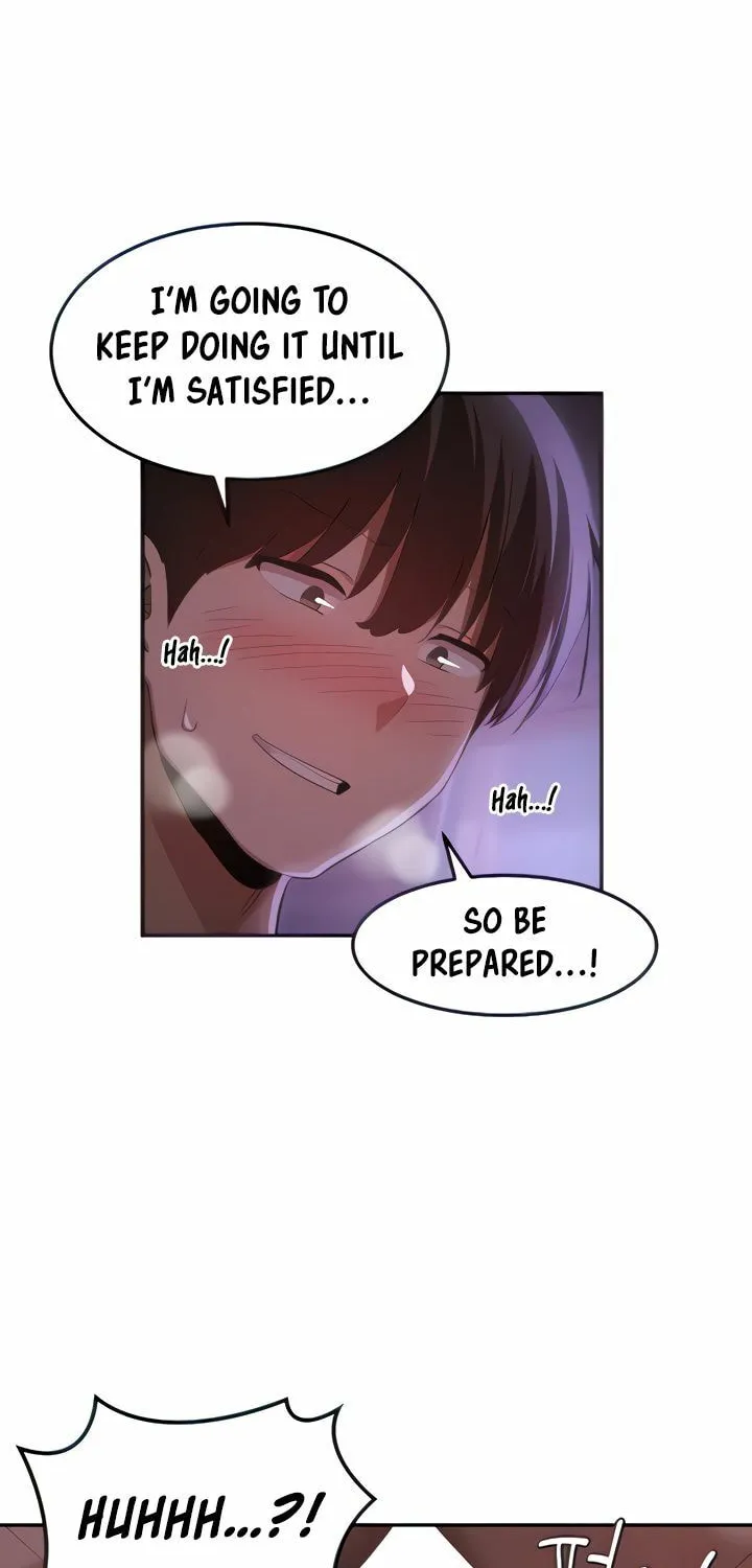 Sex Study Group Chapter 105 page 12 - 