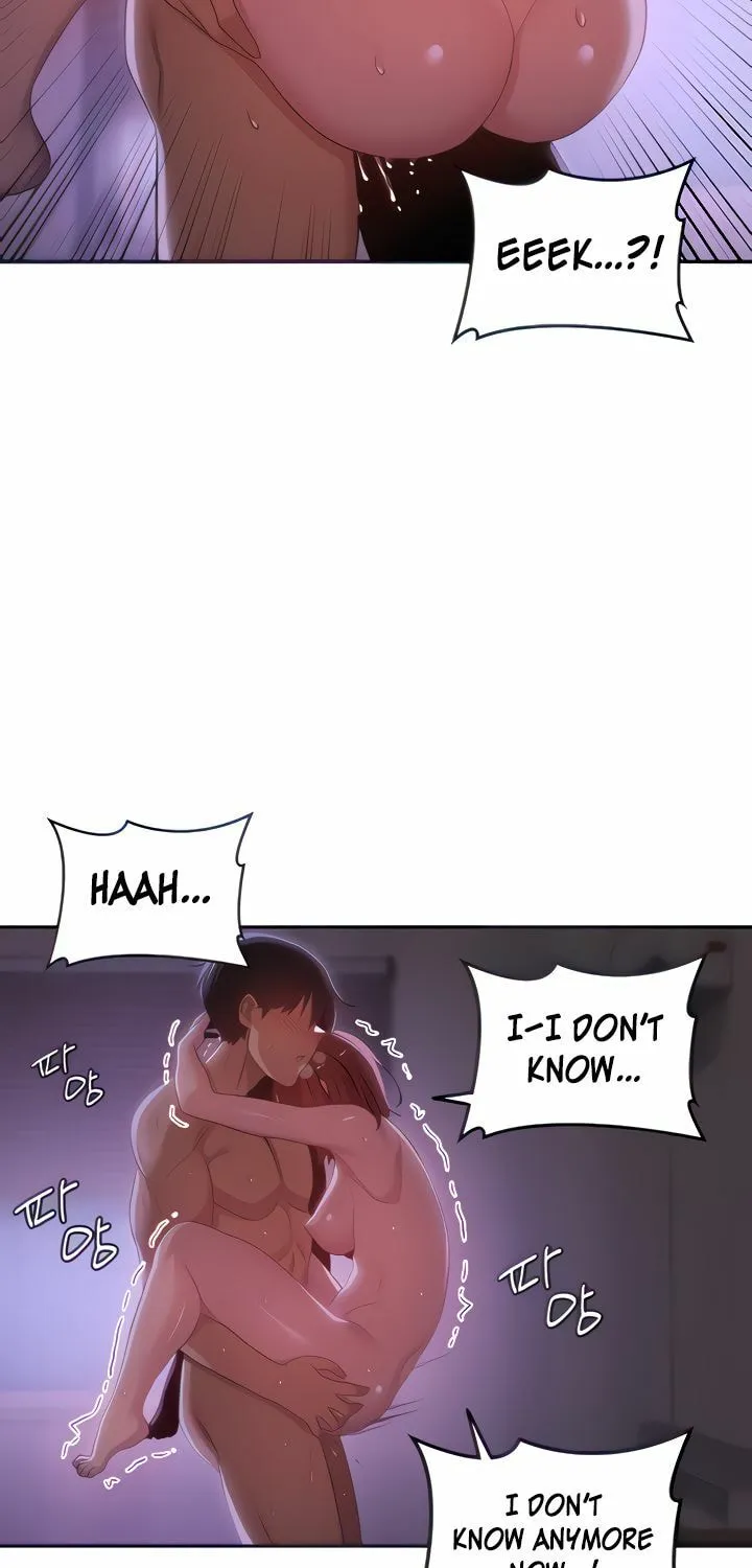 Sex Study Group Chapter 105 page 19 - 