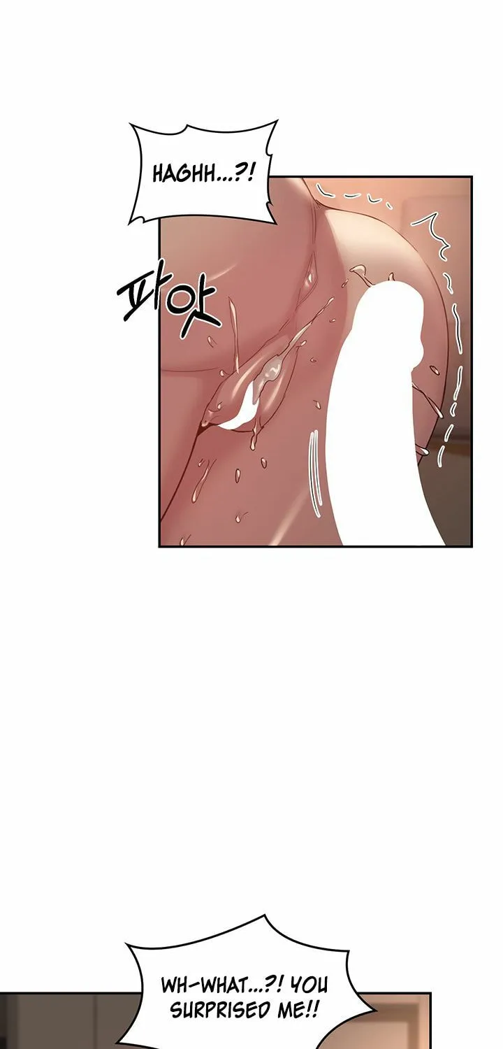 Sex Study Group Chapter 105 page 34 - 