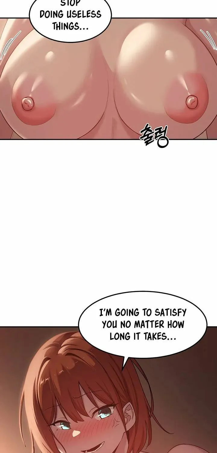 Sex Study Group Chapter 105 page 43 - 