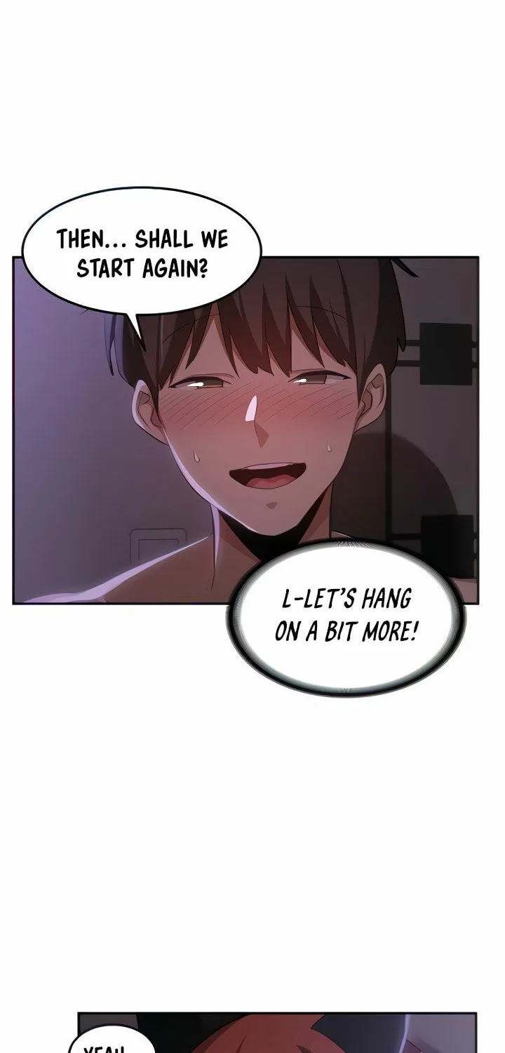 Sex Study Group Chapter 106 page 14 - 