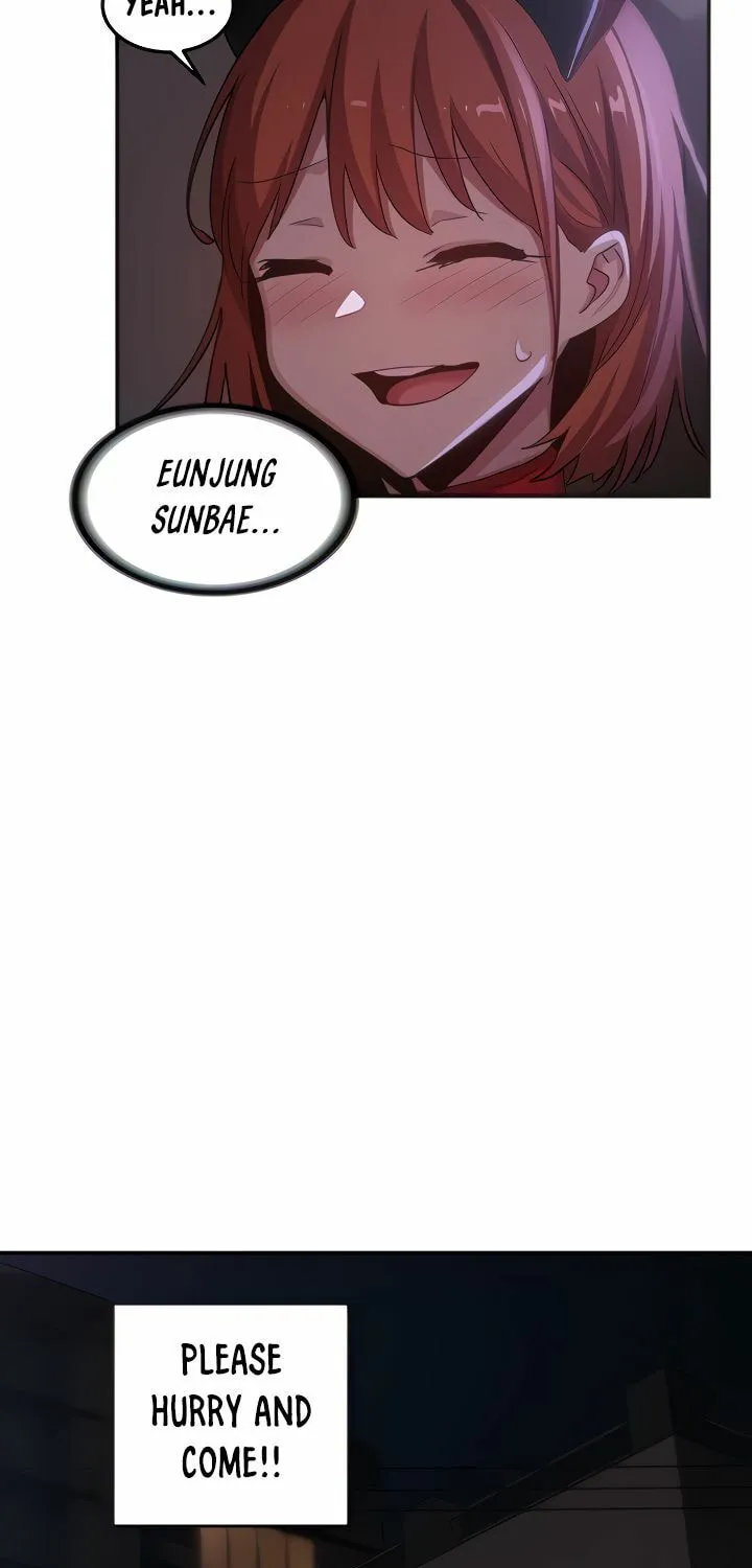 Sex Study Group Chapter 106 page 15 - 