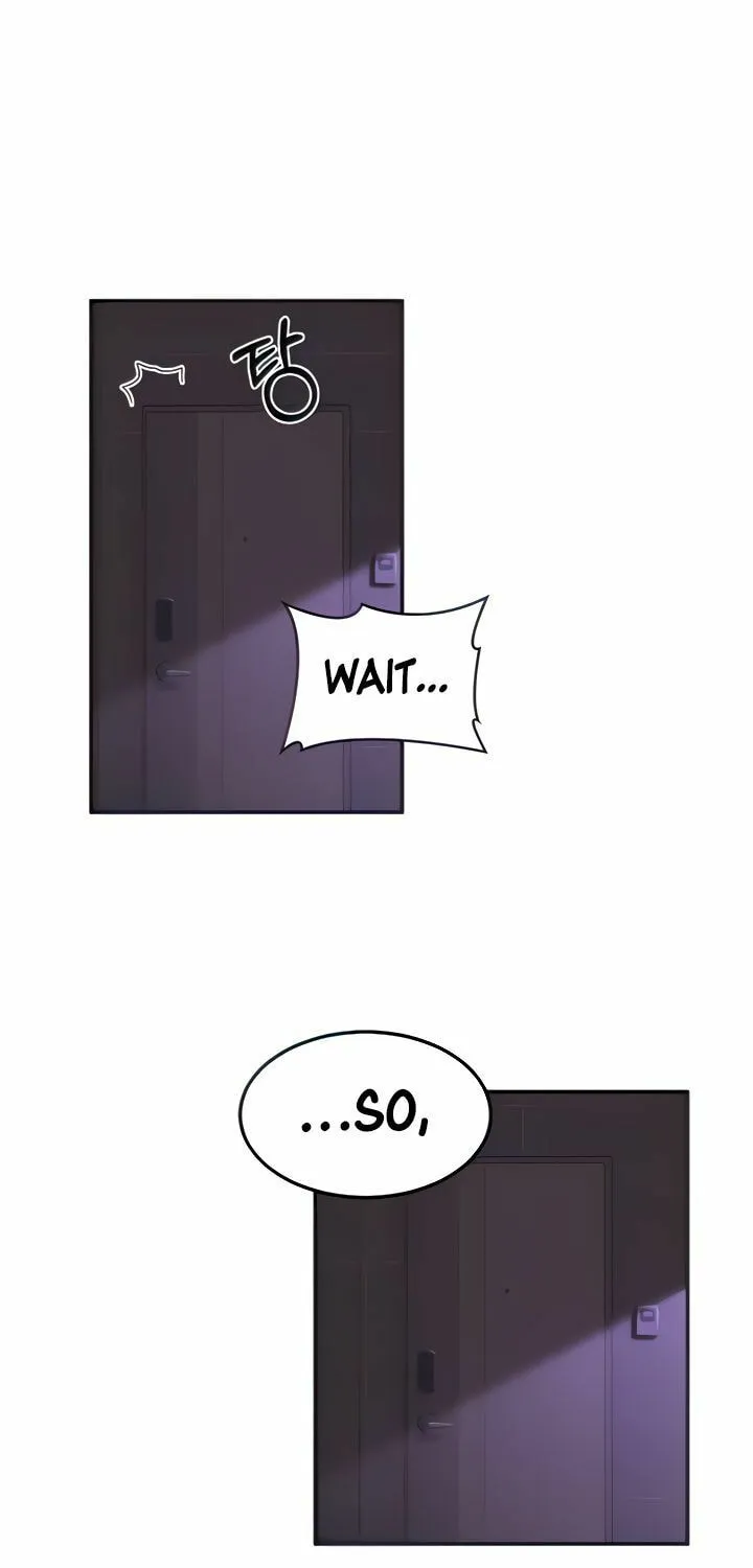 Sex Study Group Chapter 106 page 23 - 