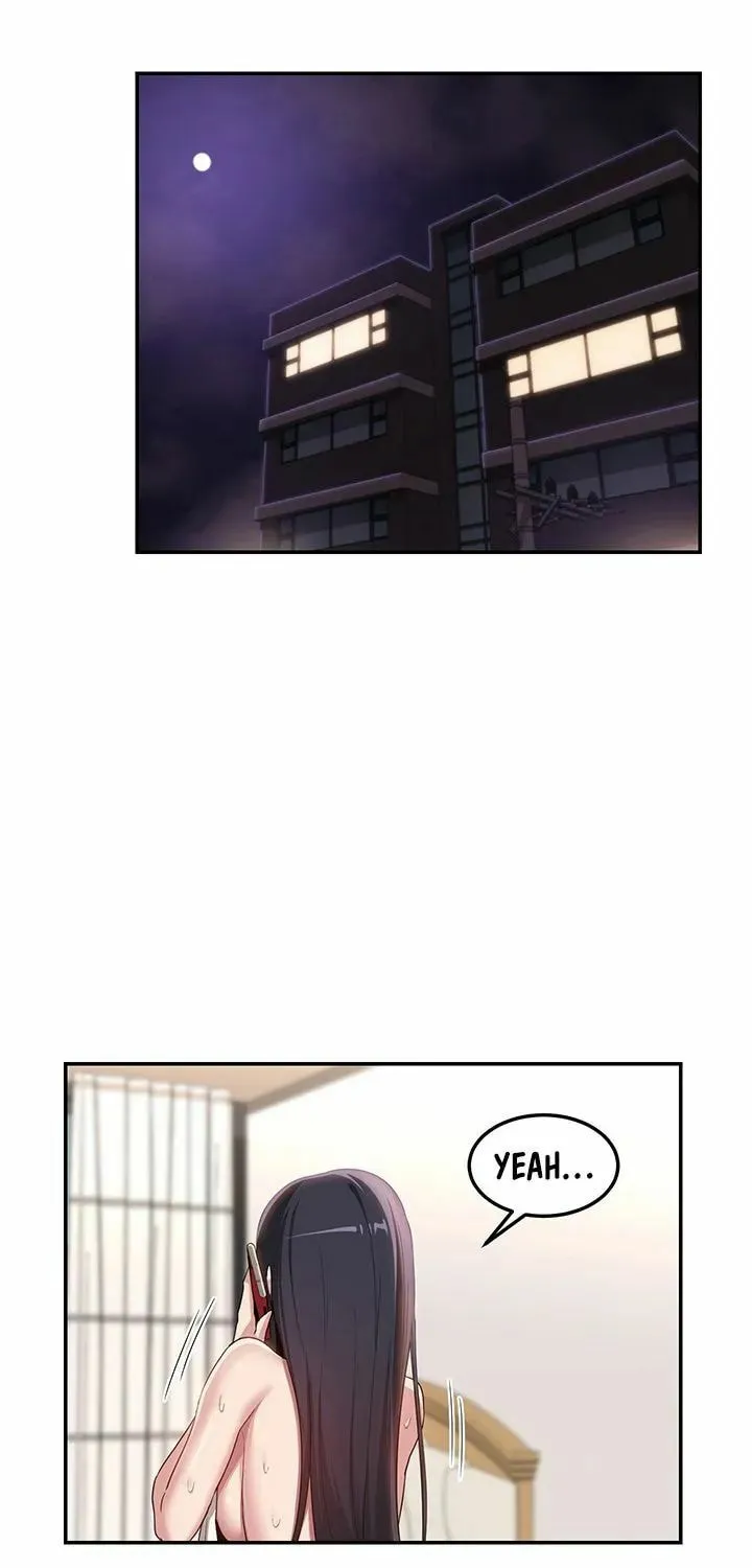 Sex Study Group Chapter 106 page 5 - 