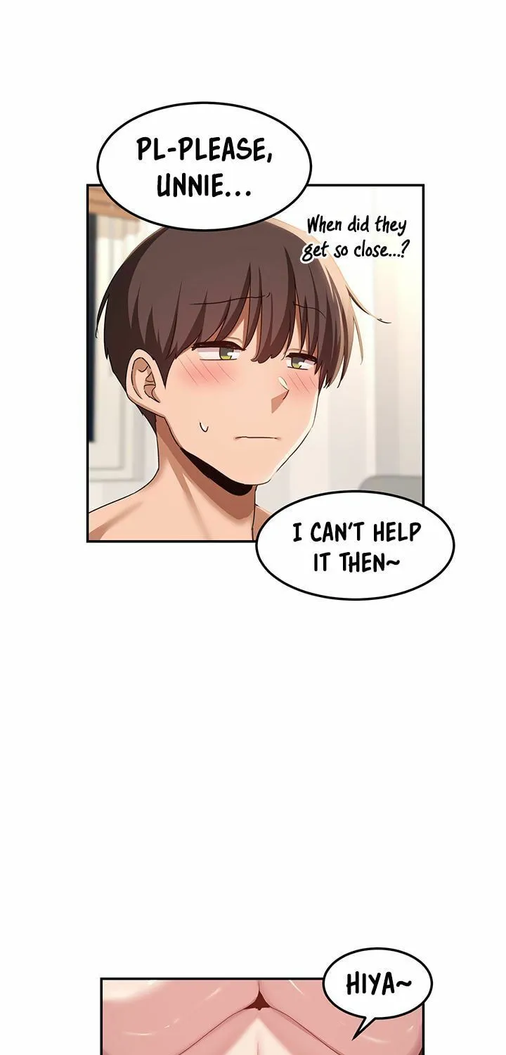 Sex Study Group Chapter 106 page 42 - 