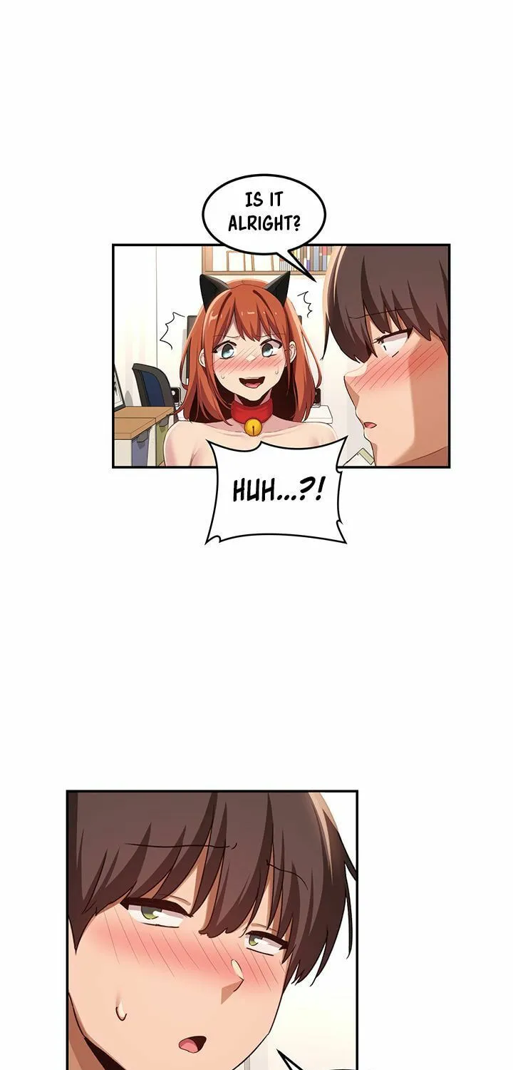 Sex Study Group Chapter 106 page 46 - 