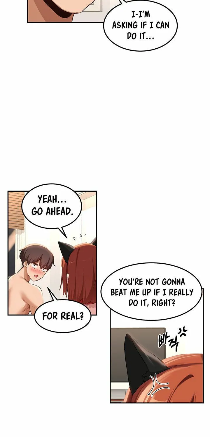 Sex Study Group Chapter 106 page 47 - 