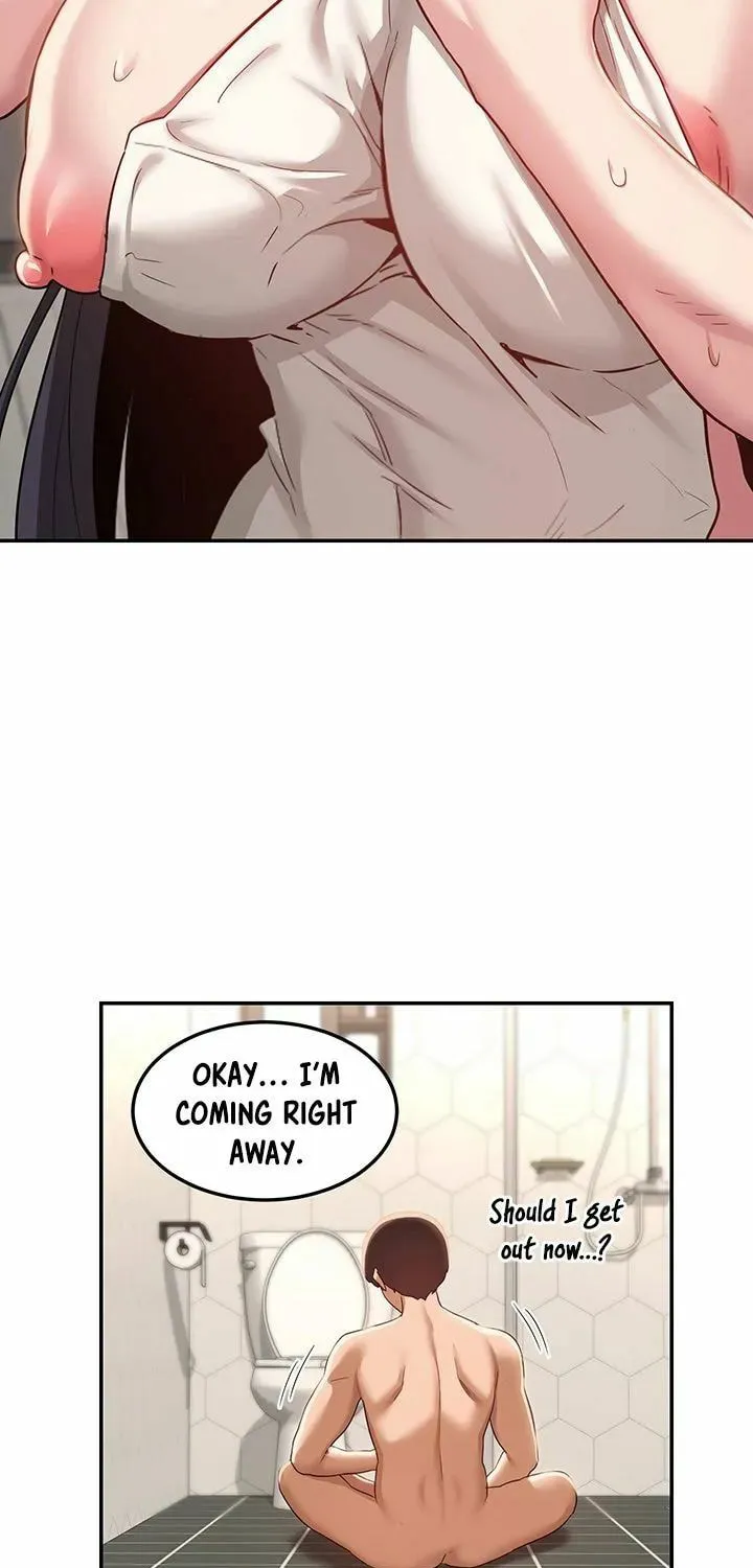 Sex Study Group Chapter 106 page 7 - 