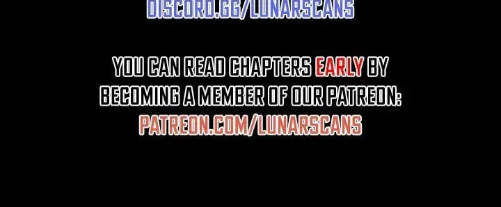 Sex Study Group Chapter 106 page 70 - 