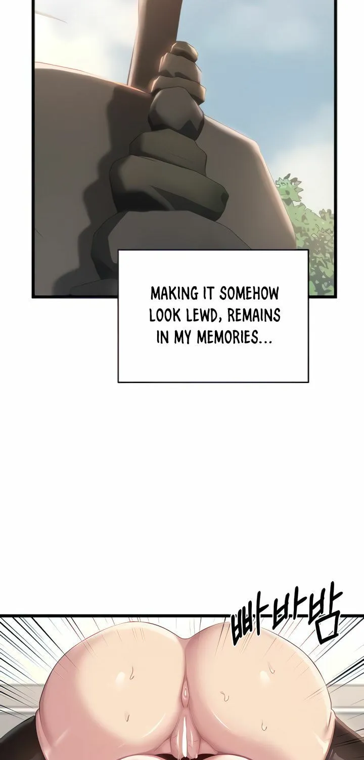 Sex Study Group Chapter 107 page 14 - 