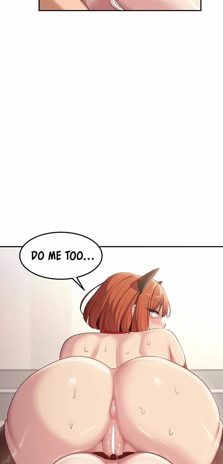 Sex Study Group Chapter 107 page 4 - 