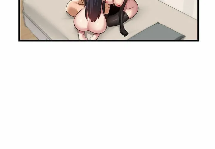Sex Study Group Chapter 107 page 39 - 