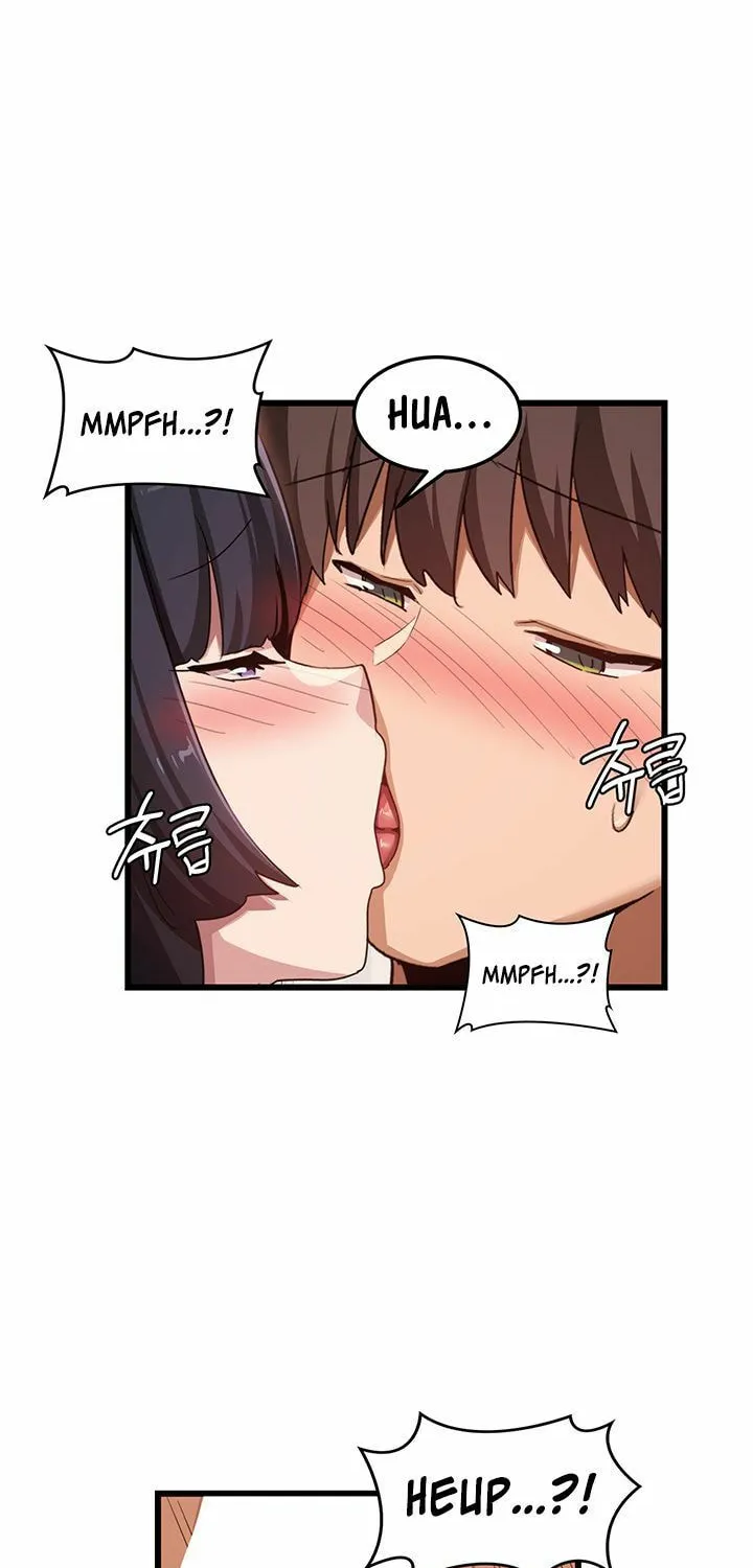 Sex Study Group Chapter 107 page 45 - 