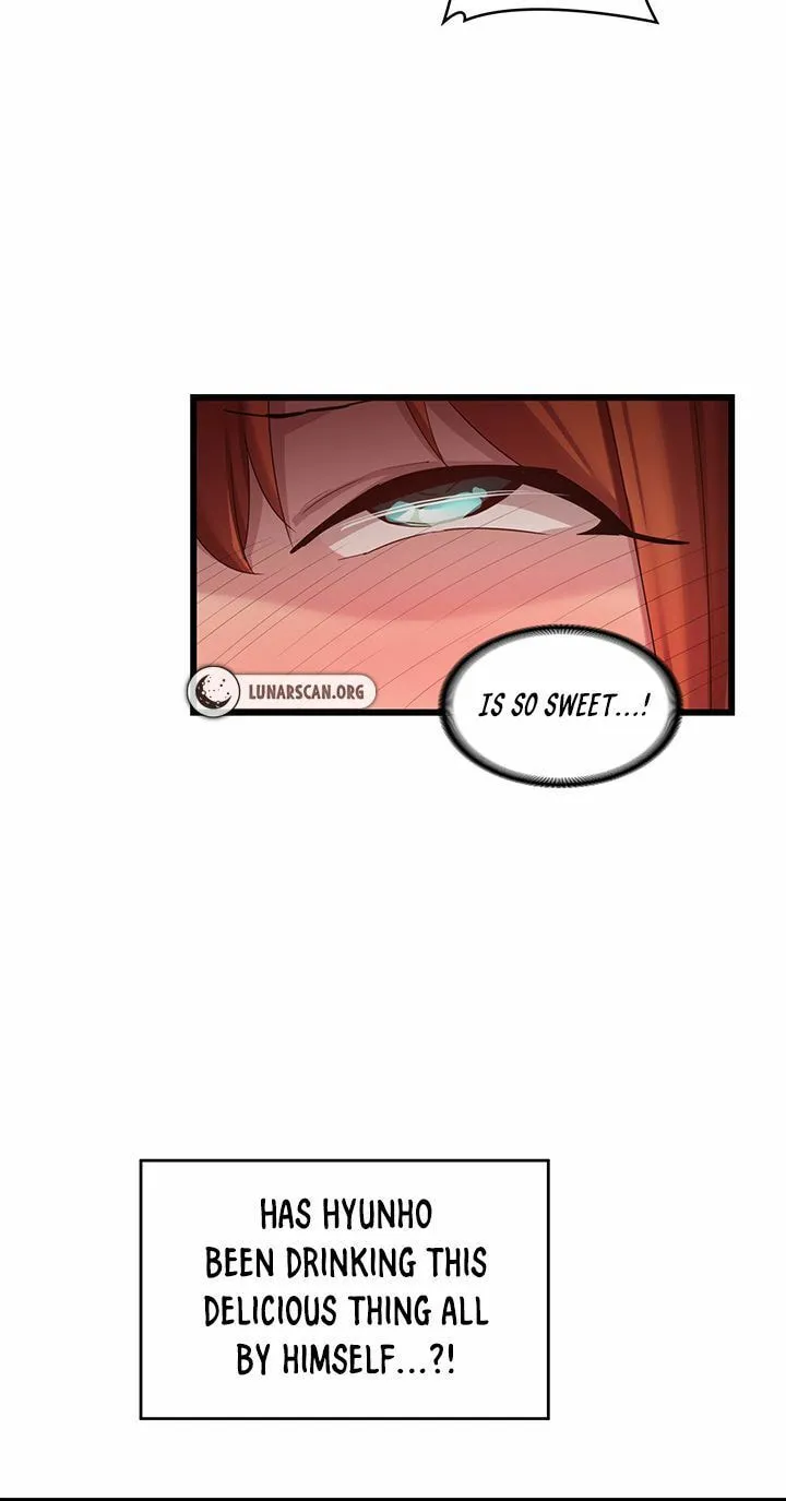 Sex Study Group Chapter 107 page 48 - 