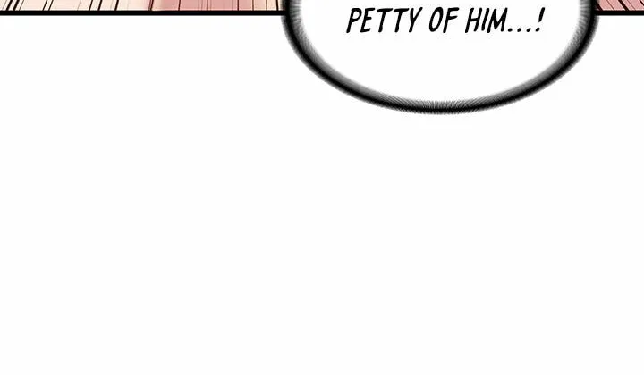 Sex Study Group Chapter 107 page 58 - 