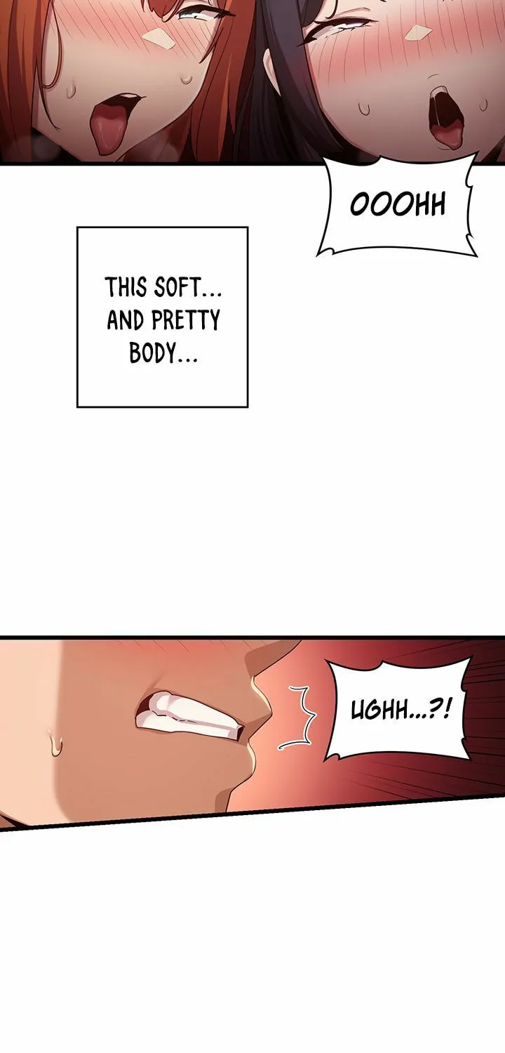 Sex Study Group Chapter 107 page 63 - 