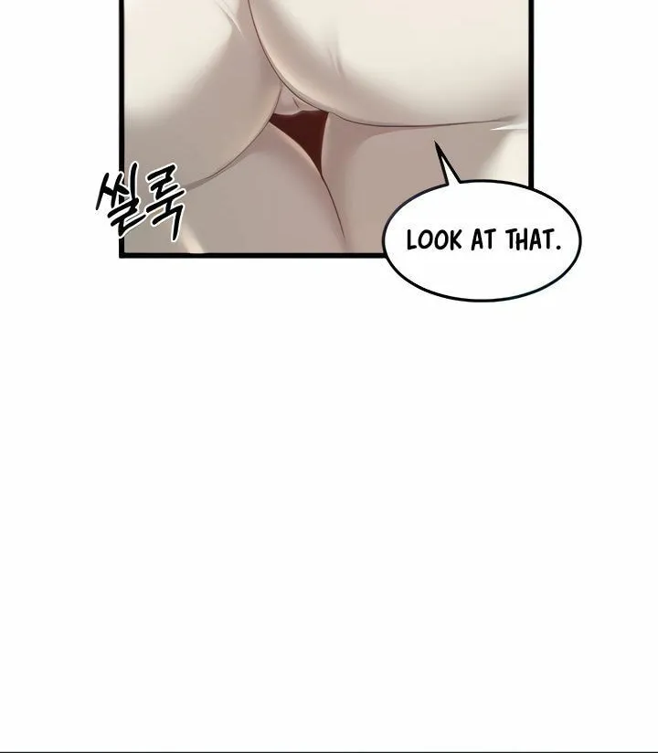 Sex Study Group Chapter 107 page 10 - 