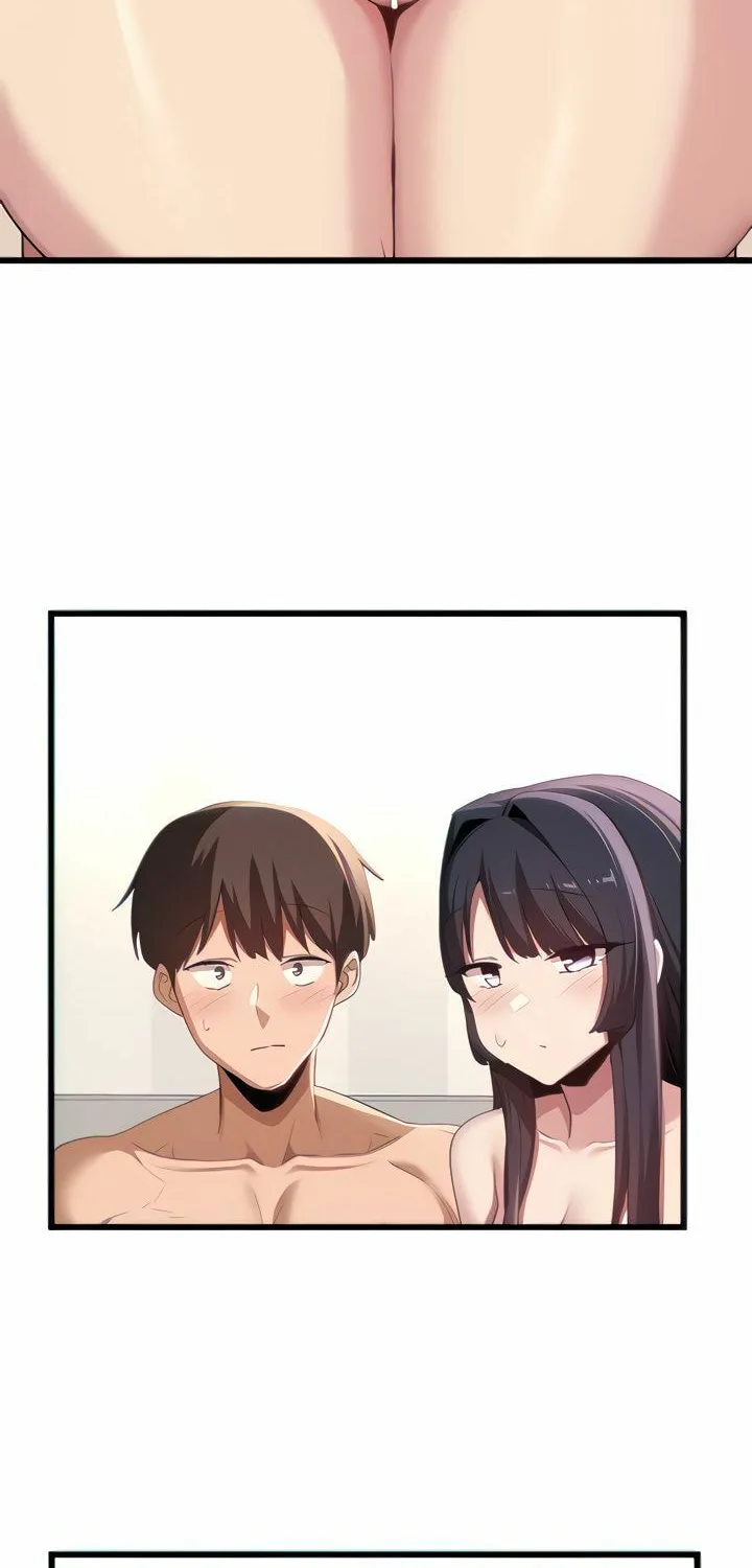 Sex Study Group Chapter 108 page 14 - 