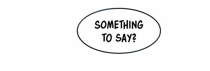 Sex Study Group Chapter 108 page 20 - 