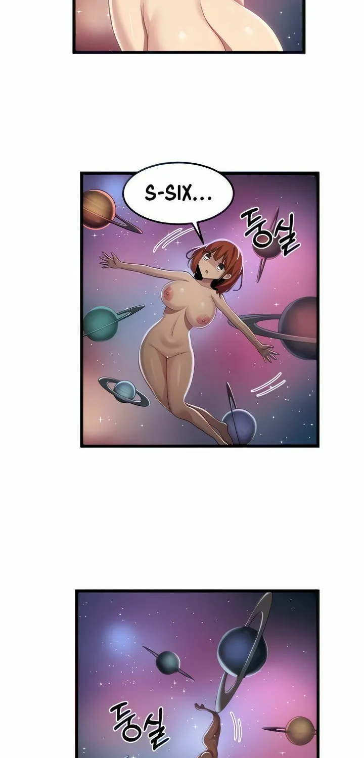 Sex Study Group Chapter 108 page 24 - 