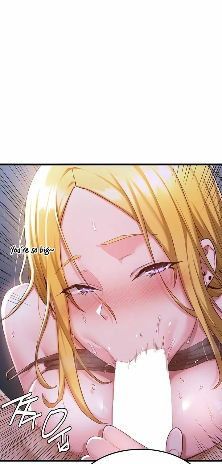 Sex Study Group Chapter 108 page 34 - 