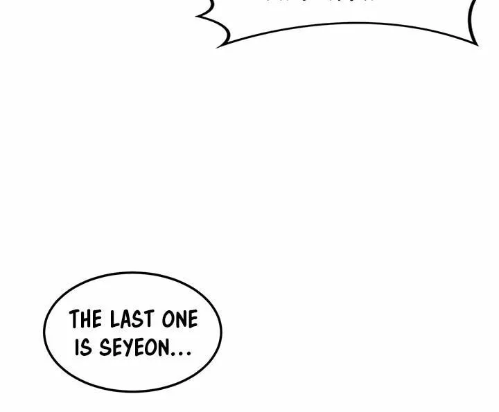 Sex Study Group Chapter 108 page 49 - 