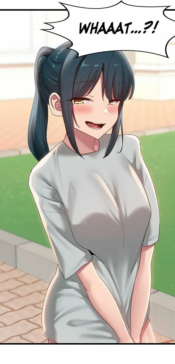 Sex Study Group Chapter 108 page 50 - 