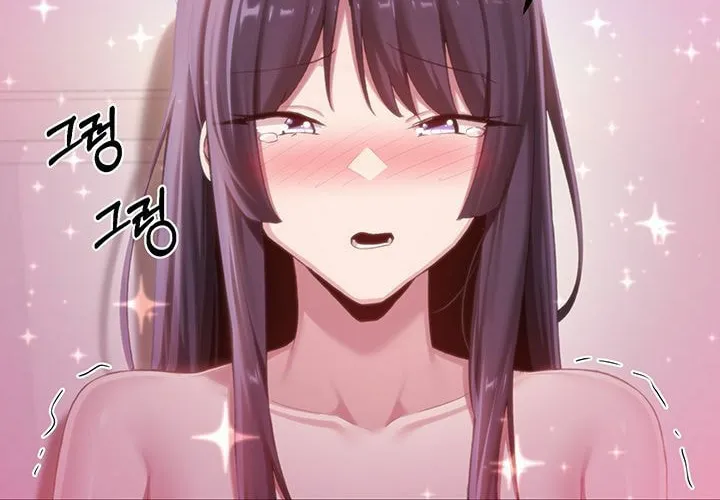 Sex Study Group Chapter 108 page 59 - 