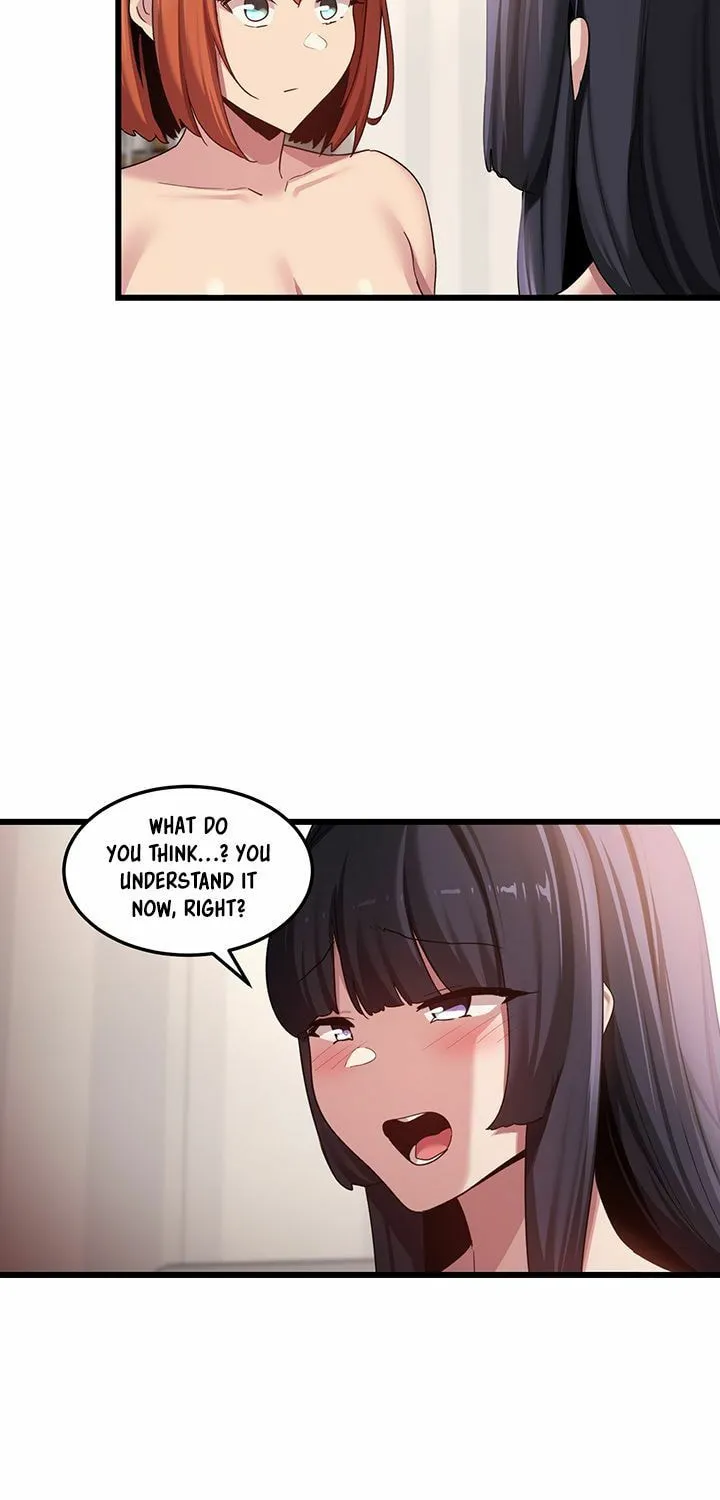 Sex Study Group Chapter 108 page 66 - 