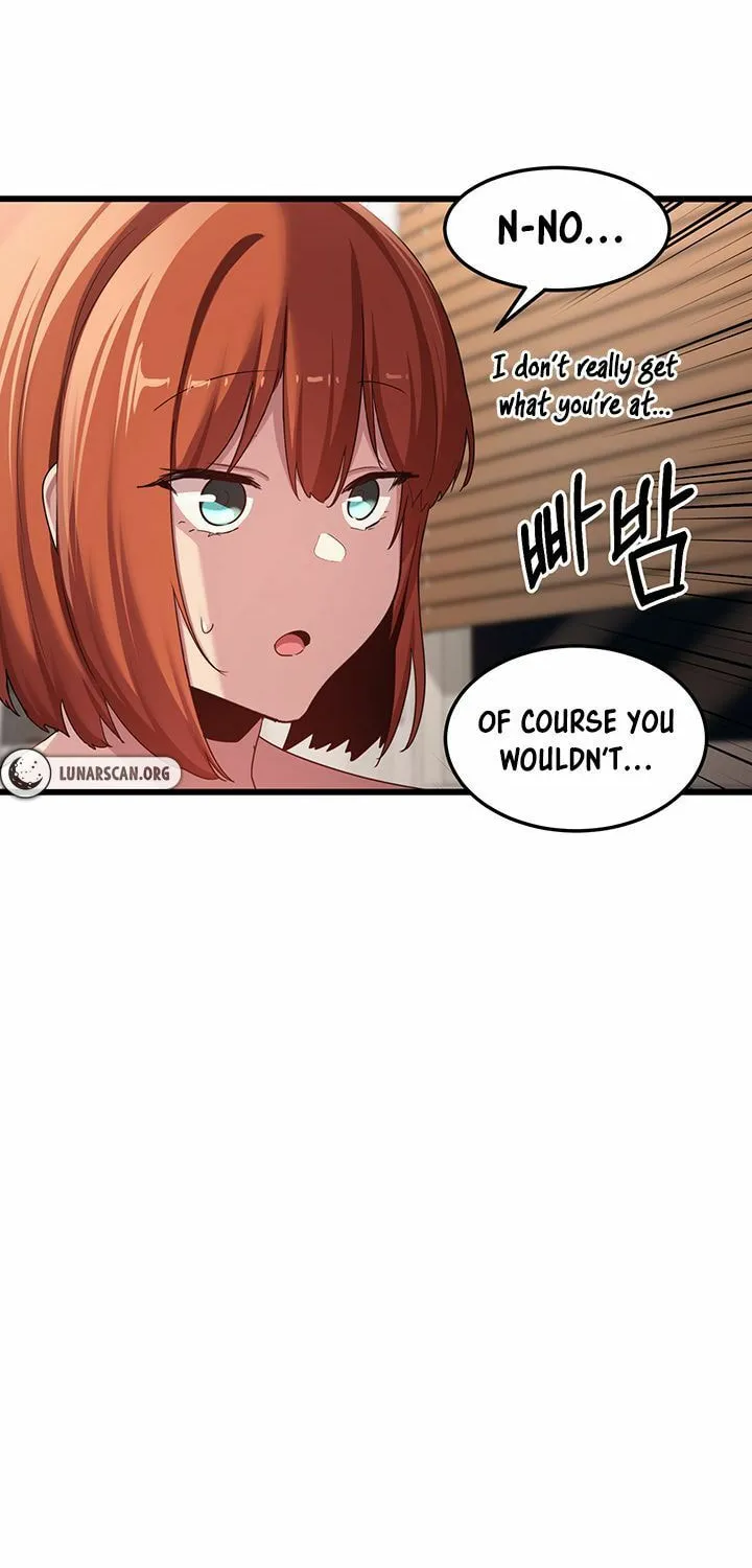 Sex Study Group Chapter 108 page 67 - 