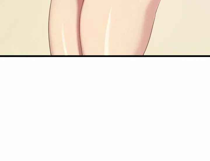 Sex Study Group Chapter 109 page 19 - 