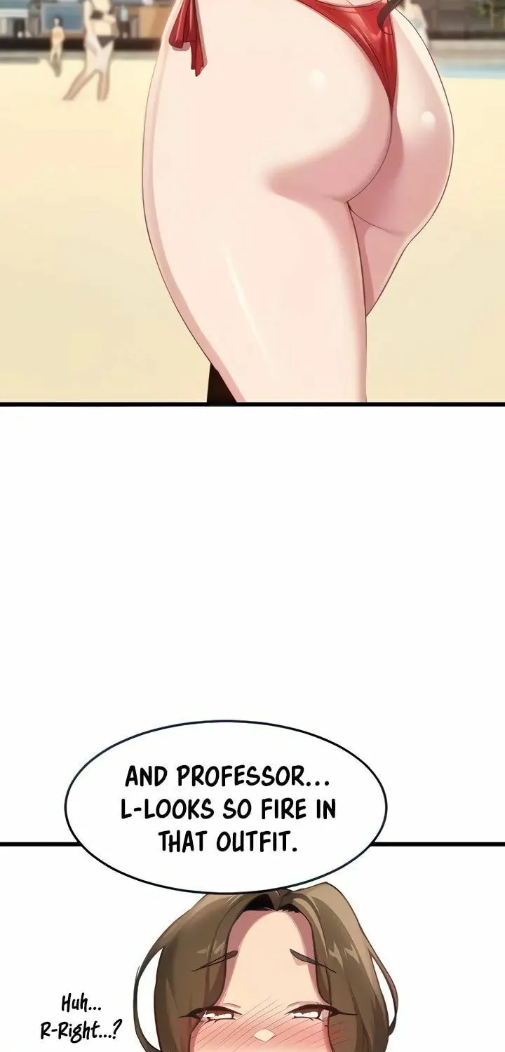 Sex Study Group Chapter 109 page 22 - 