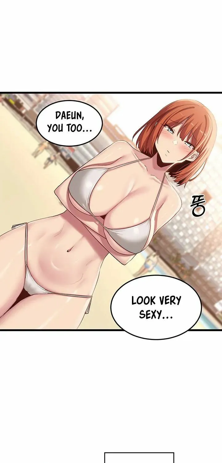Sex Study Group Chapter 109 page 26 - 