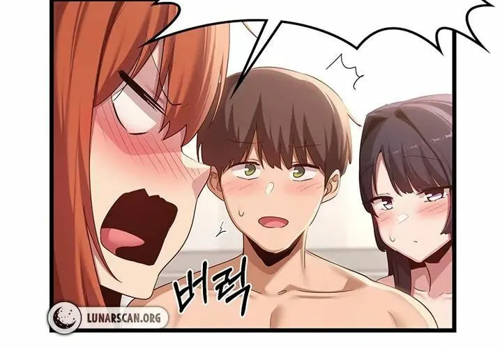 Sex Study Group Chapter 109 page 29 - 