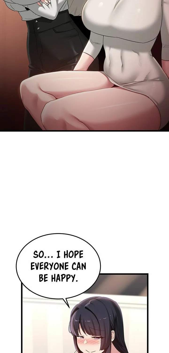 Sex Study Group Chapter 109 page 4 - 