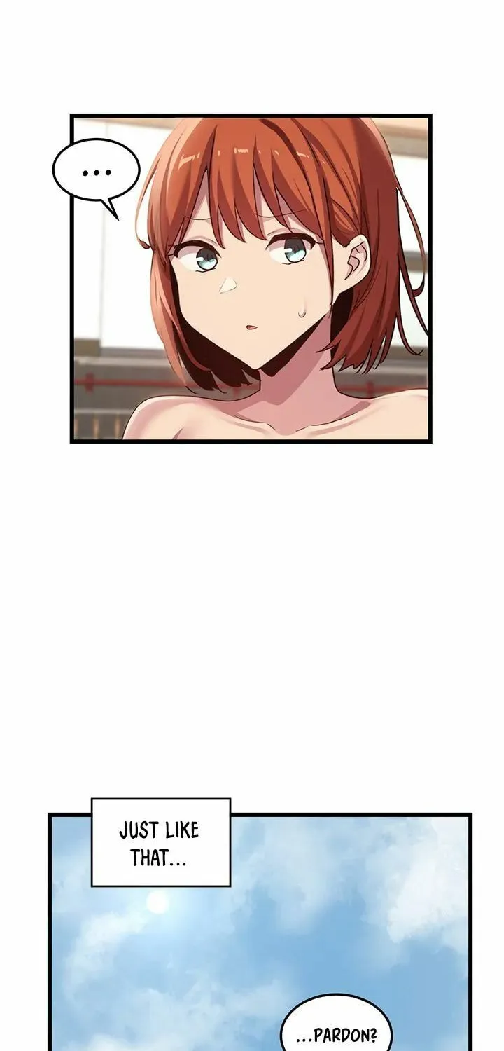 Sex Study Group Chapter 109 page 37 - 