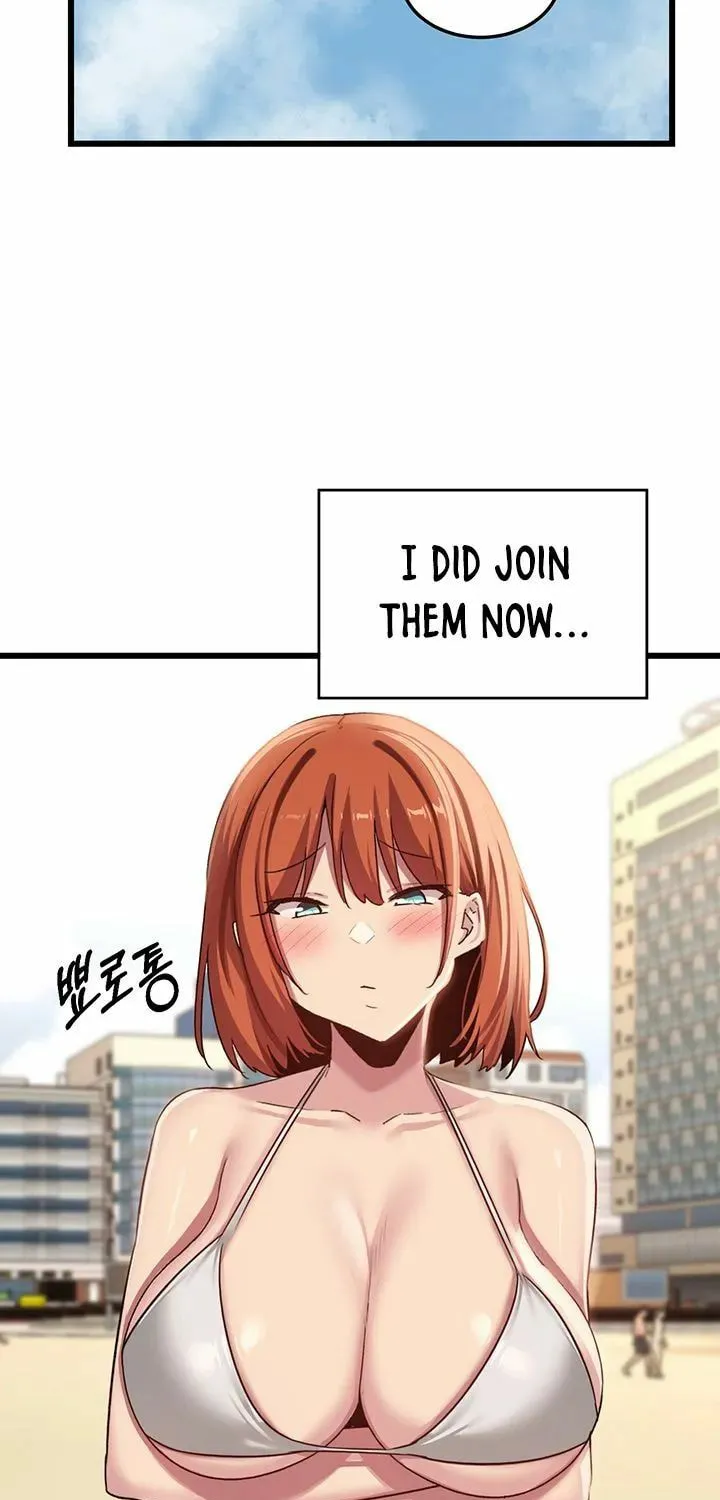 Sex Study Group Chapter 109 page 38 - 