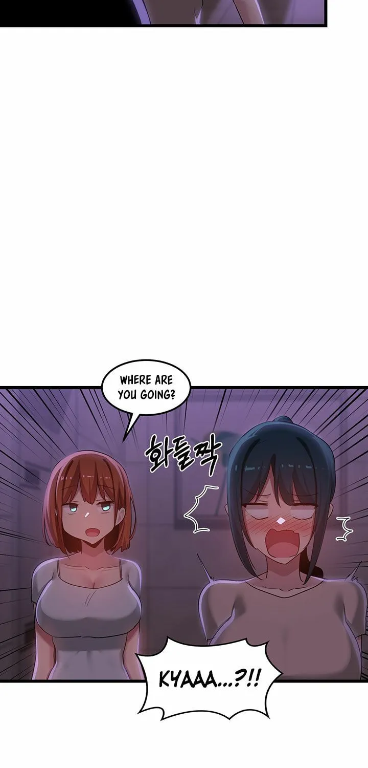 Sex Study Group Chapter 109 page 53 - 