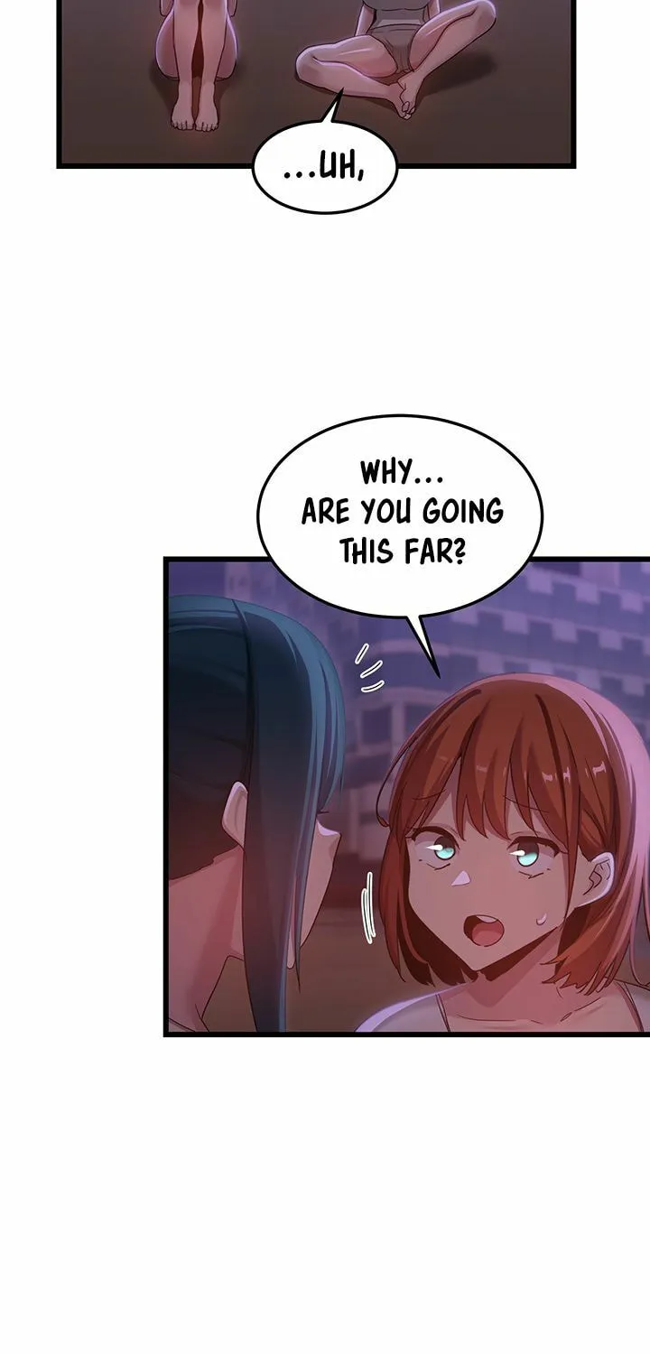 Sex Study Group Chapter 109 page 58 - 