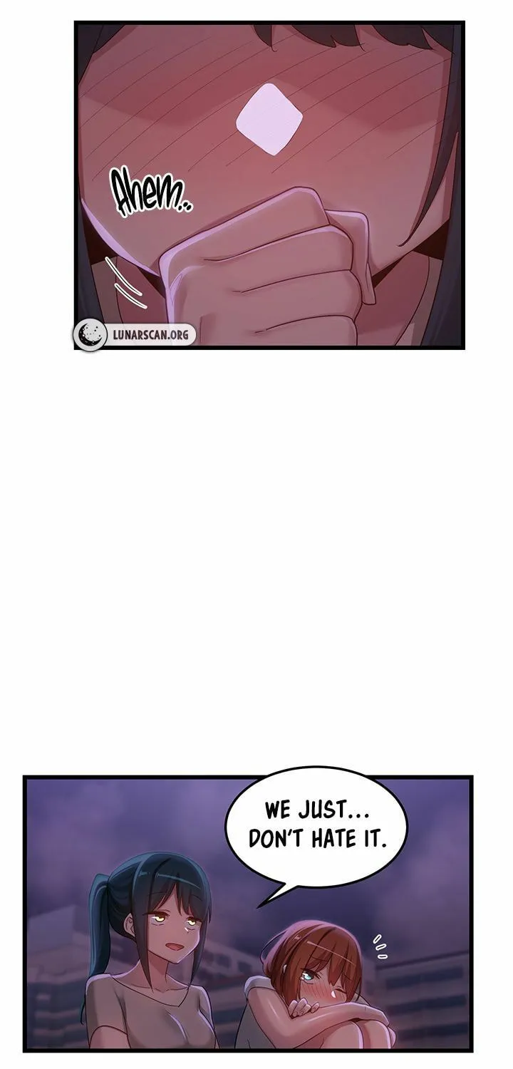 Sex Study Group Chapter 109 page 61 - 