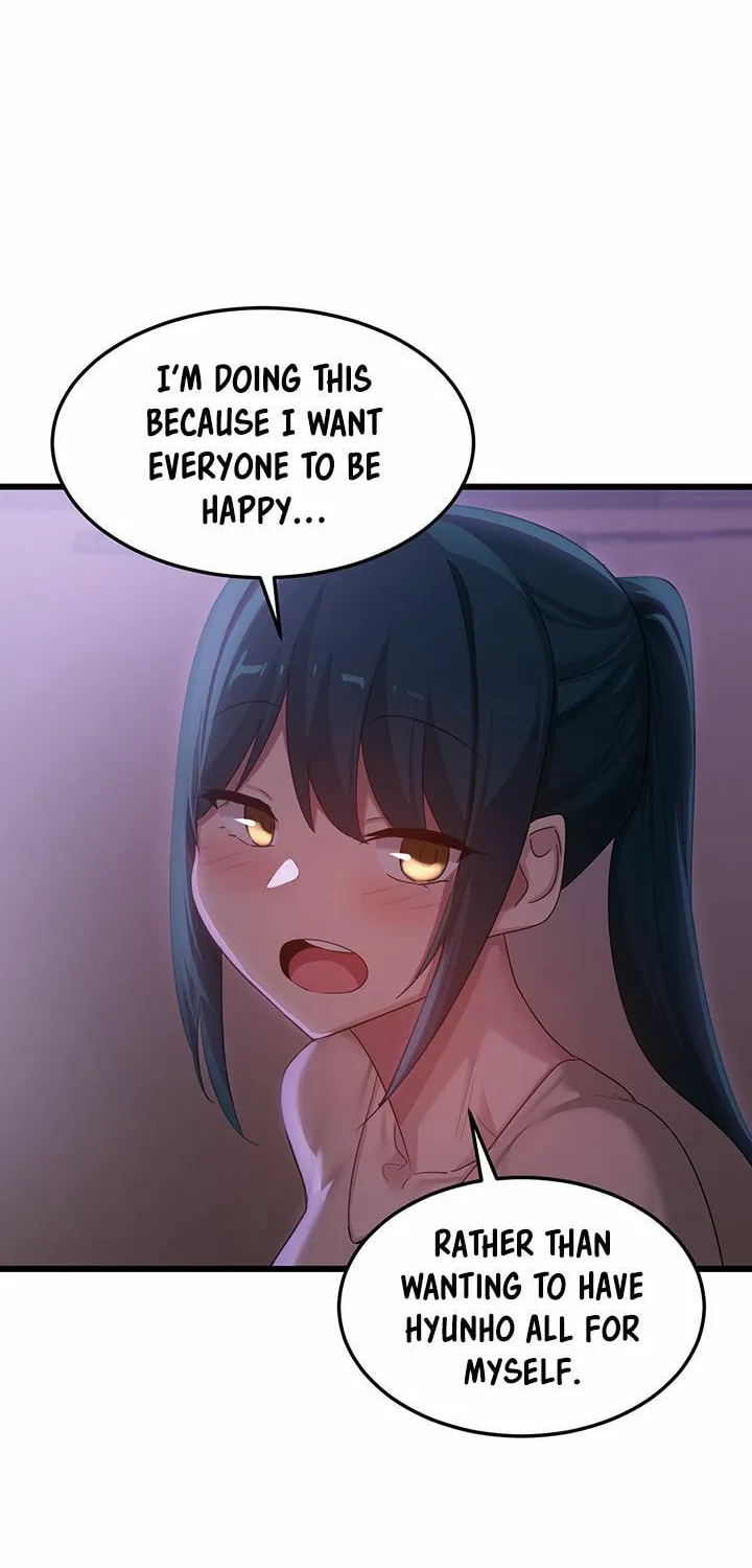 Sex Study Group Chapter 109 page 62 - 