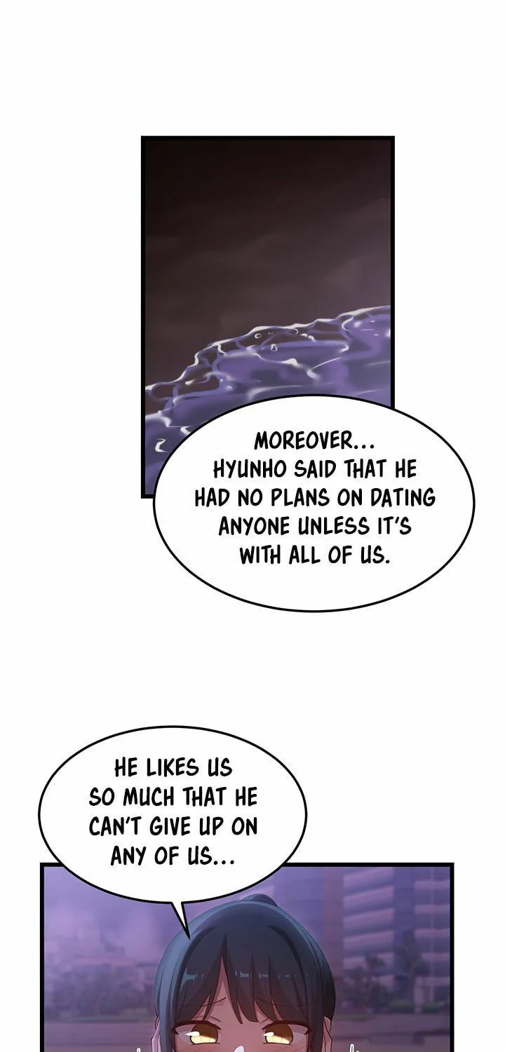 Sex Study Group Chapter 109 page 63 - 