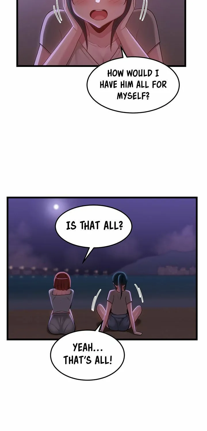 Sex Study Group Chapter 109 page 64 - 