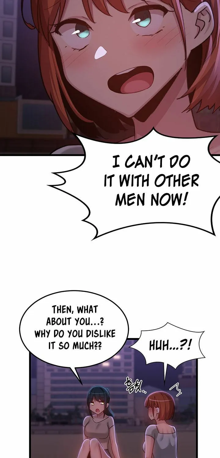 Sex Study Group Chapter 109 page 66 - 