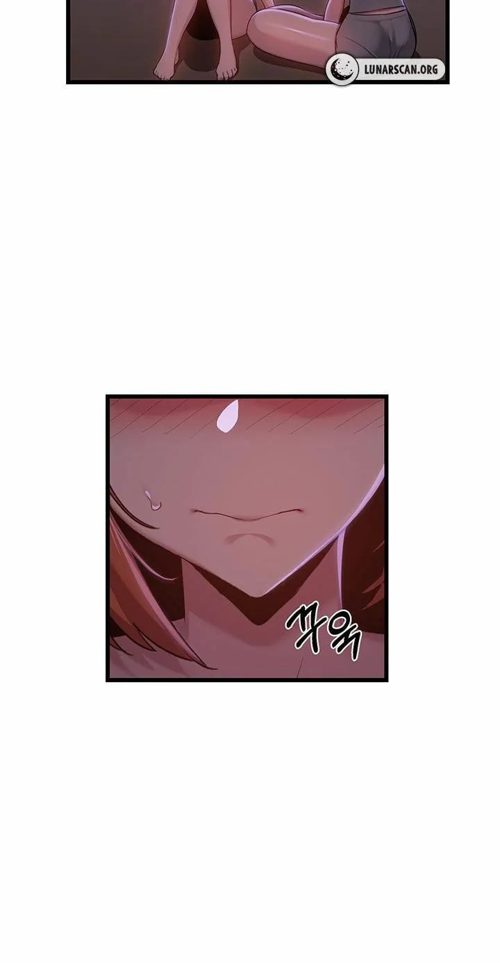 Sex Study Group Chapter 109 page 67 - 