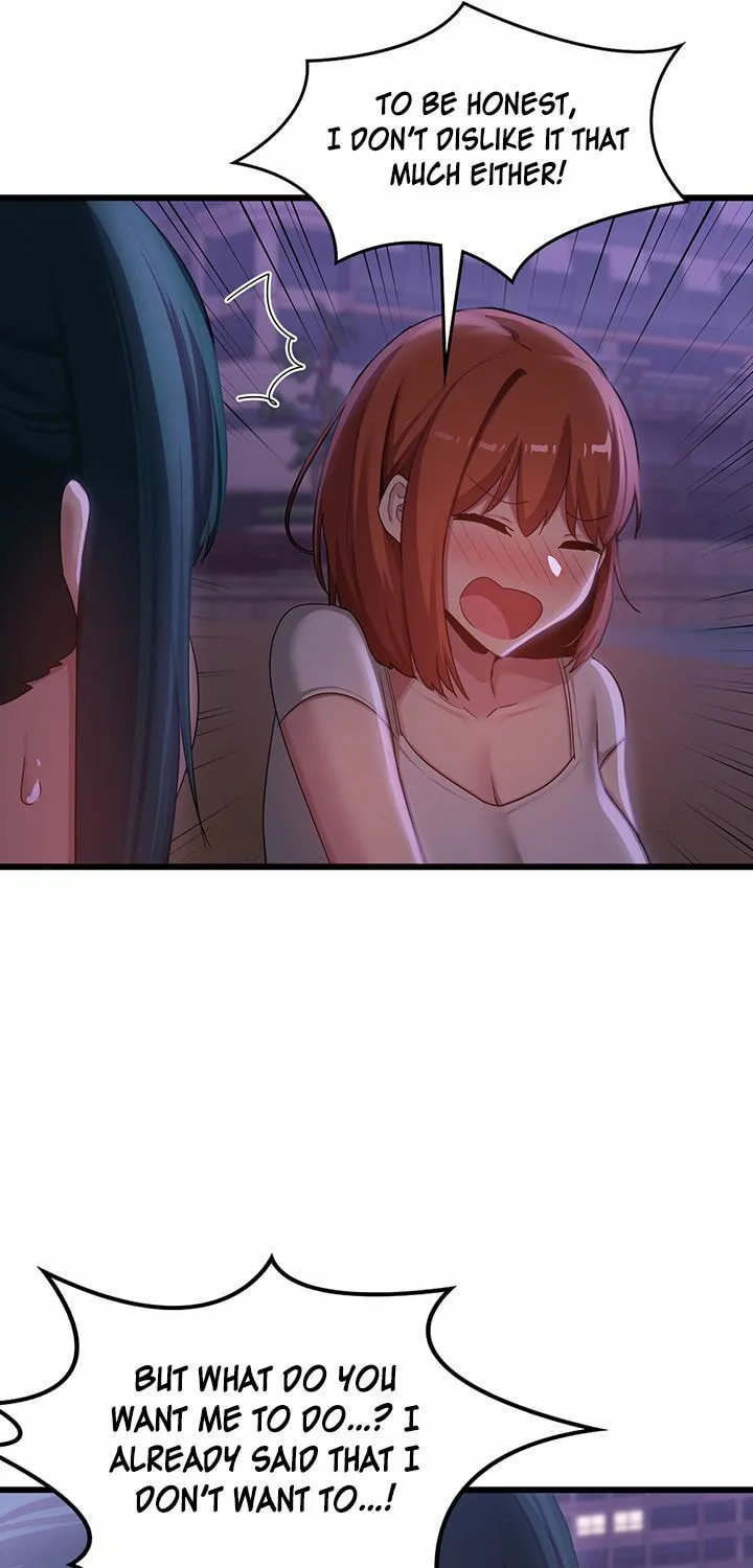 Sex Study Group Chapter 109 page 68 - 
