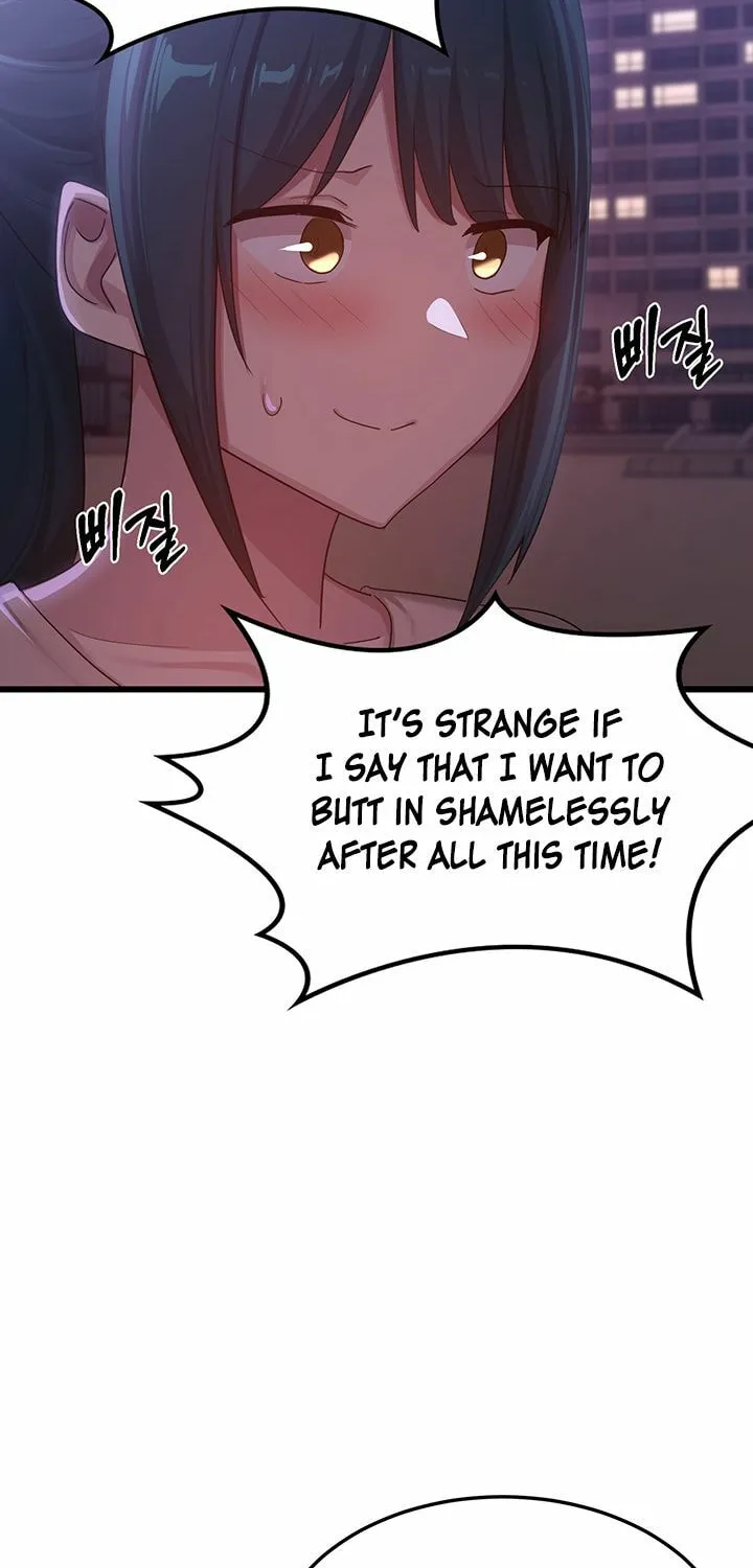 Sex Study Group Chapter 109 page 69 - 