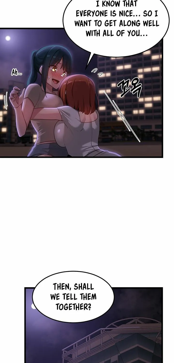 Sex Study Group Chapter 109 page 70 - 