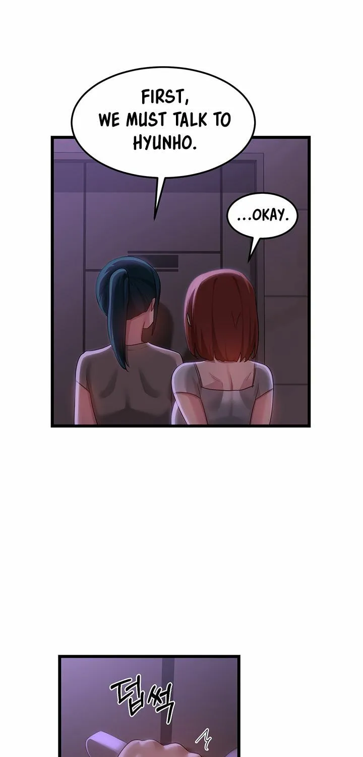 Sex Study Group Chapter 109 page 72 - 