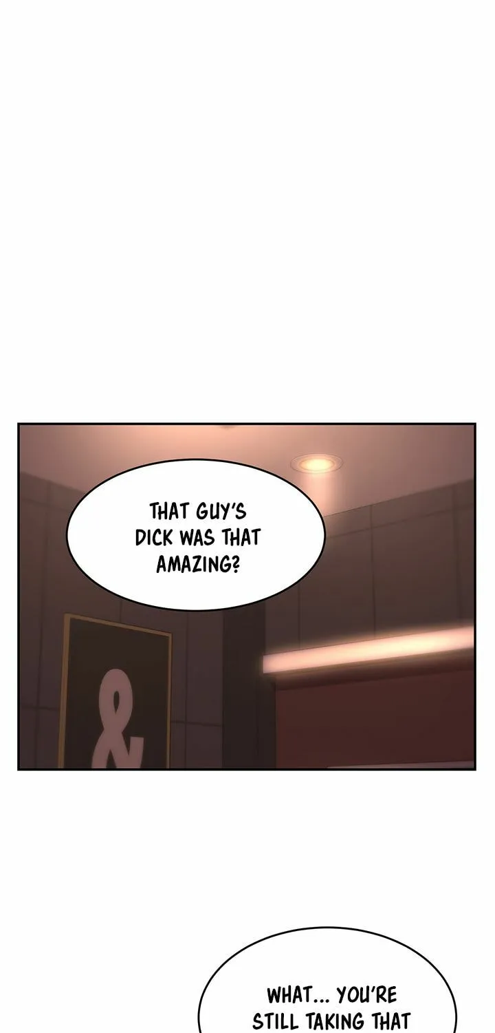 Sex Study Group Chapter 11 page 1 - 